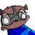 Vladimir-the-Raccoon's avatar