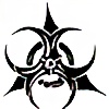 vladimirdragulia's avatar