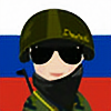Vladimirgamer's avatar