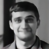 VladimirL's avatar
