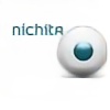 vladimirnichita's avatar