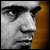 vladimirpetkovic's avatar