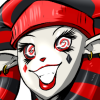 VladimirPootis's avatar