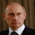 vladimirputinplz's avatar