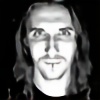 vladimirscar's avatar