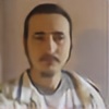 VladimirStetsenko's avatar