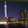 VladimirWang1343's avatar