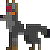 VladimrDrago's avatar