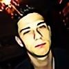 vladinho18's avatar