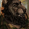 Vladish185's avatar