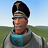 Vladislav777's avatar