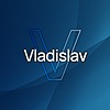 vladislavfesko's avatar
