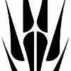 Vladium's avatar