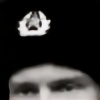 Vladivanov's avatar
