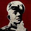 Vladivarius's avatar