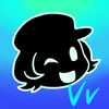 VladiVoices's avatar