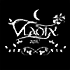 VladixArt's avatar