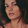 VladlenaSotnikova's avatar