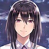 Vladline777's avatar