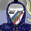 Vladmir-Anhler's avatar