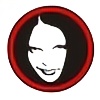 VladMormo's avatar