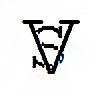 Vladsander's avatar
