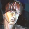 Vladsur's avatar