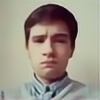 VladTartyzhev's avatar