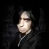 VladTurunen's avatar