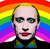 vladvladikoff's avatar