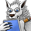 Vladwulfr's avatar
