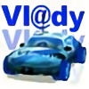 Vlady-Volt's avatar