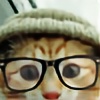 vladYoshi's avatar