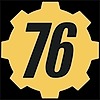 vlakdemor's avatar