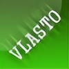 Vlasto42190's avatar