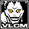 vlcmdude's avatar