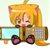 VLD-Akita-Neru's avatar