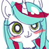 vldzl0's avatar