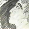 vlenw's avatar