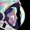 vlexvnderplatz's avatar