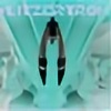 Vlitzertron's avatar