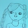 vlkate's avatar