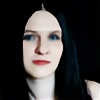 vlkovab's avatar
