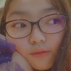 vllynart's avatar