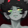 vloic's avatar