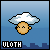 Vloth's avatar