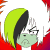 vlowy's avatar