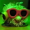 Vlper's avatar