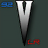 VLR92's avatar