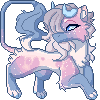 Vlrgo's avatar